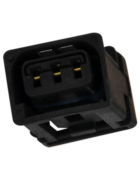 Connector of Direct Fit Drop In Fuel Pump Module Assembly For 2006 To 2010 Ford Crown Victoria Lincoln Town Car