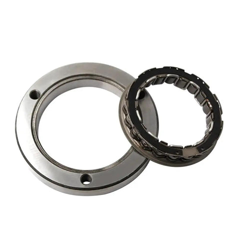 One Way Bearing For CF650 Motorcycle Fit Unidirectional Drive Bearing To Stop Reversals And Boost Smooth Power Transmission
