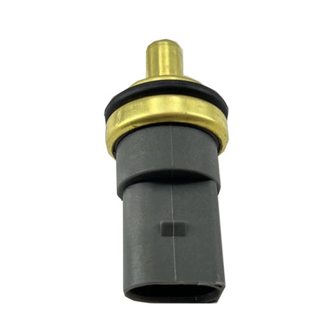 Coolant Temperature Sensor 1580784 For Audi And VW Cars Like A3 A4 A5 A6 A8 Quattro Q3 Q5 Q7 R8 S4 S5 TT TTS Beetle Golf GTI Passat Direct Fit Replacement