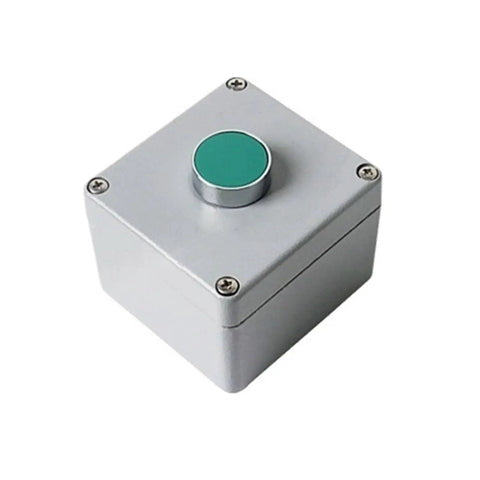 Push Buttons Ruggid Explosion Proof Push Button Switch Control Box for Har...