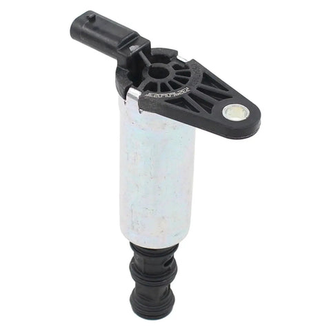 Plug And Play Front Variable Valve Timing Lift Solenoid VVT For 3.6L V6 Engines In Jeep Gladiator Wrangler Grand Cherokee