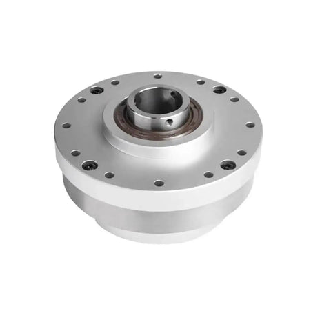 Harmonic Drive SHF17II Strain Wave Gearbox Heavy Duty Reducer for Automation Arms and BLDC Servo Motors