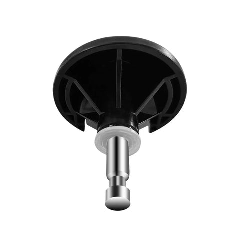 Omni Wheel Replacement For Lefant Robot Vacuums M210 M210P M213 Durable Drive Wheel Accessory to improve traction and mobility.