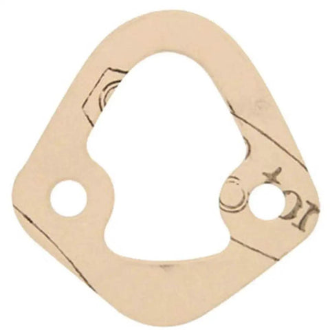 Gasket for Ford Tractor Diesel Fuel Lift Transfer Pump For Simms Inline Injection Pump Beefed-Up Aftermarket Replacement