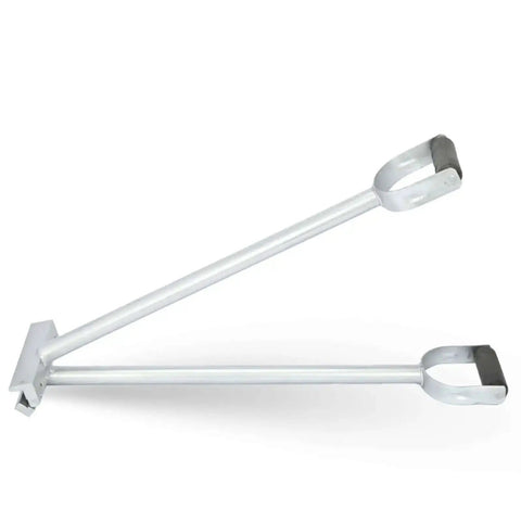 Two In One Hand Seamer For Sheet Metal Heavy Duty Standing Seam Tool For Easy Bending And Seaming Roof Edges Waterproof Clip Lock