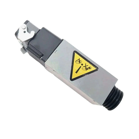 Durable Escalator Brake Electromagnet Replacement SDF SSB Id Nr 897396 97V DC For 9300 9500 9700 Models Easy Install Plug And Play