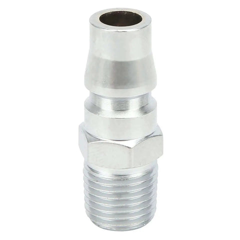 Metal connector for Beast Pro Grade Pneumatic Engraving Tool With 90 Degree Bend High Speed Air Die Grinder Kit