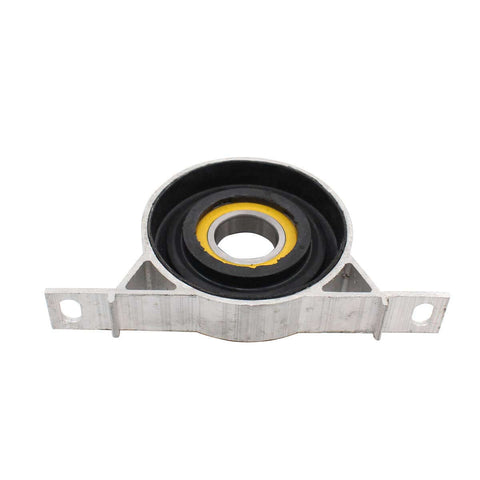 Center support bearing from Driveshaft Flex Disc Joint And Center Support Bearing Kit For Volvo 240 Series Jaguar XJ6 Vanden Plas And BMW 3 Series Z4 M3 X5 Models Drop In Replacement Durable OE Style Fit Easy Install Reliable Performance