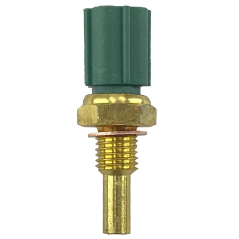 Engine Coolant Temperature Sensor ECT For Toyota Vehicles Replacement D583 19022018 Fits 4Runner Avalon Camry Corolla