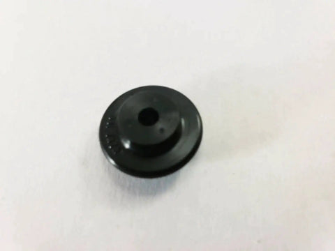 Replacement Upper Needle Seal Silicone Gasket For SS-10 SS-10P1 SS-5 SS-5W SS-700 SS-700ENW SS-6 SS-780 SS-780PC in black
