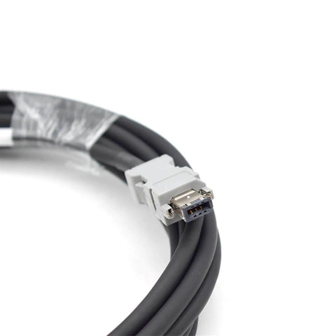 Servo Motor Encoder Cable JZSP-CVP02-03-E JZSP-CVP02-05-E JZSP-CVP02-10-E For 7 Series Size JZSP-CVP02-15-E durable high quality cables