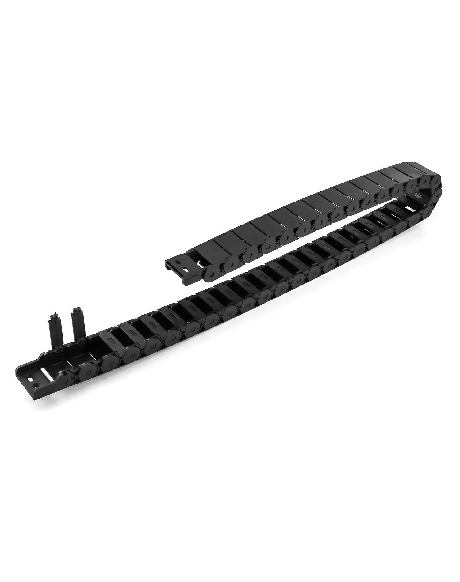 Heavy Duty Cable Drag Chain For Wire Management 🍁 &nda...