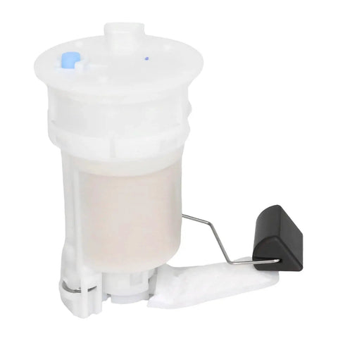 Lexus ES350, Toyota Avalon And Camry Fuel Pump Assembly With Sending Unit SP9036M SP9161M For 2005-2012 V6 3.5L Models