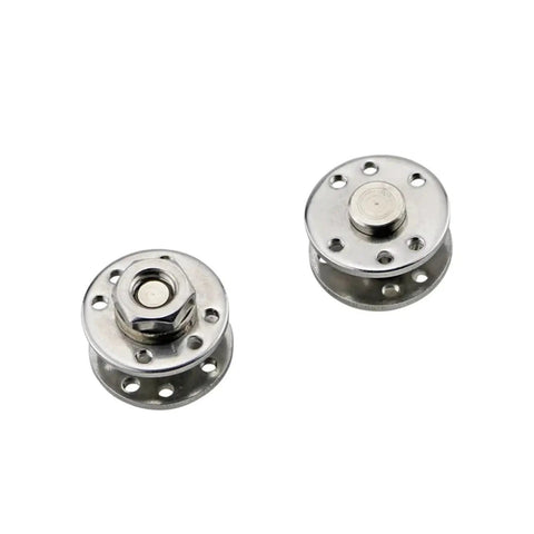 360 Degree Hidden Rotation Adjustable Torque Gate Hinge One Piece Two Newton Meters Beefy Heavy Duty 304 Stainless Steel Buffed Finish Gate Hinge