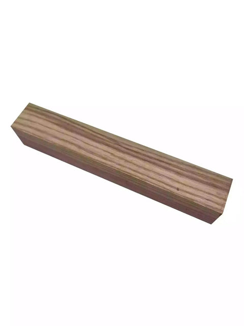 White Ash Wood Turning Blank 2x2x6 Inches Kiln Dried Hardwood For Lathe Turning Spindle Projects Carving And DIY Woodworking Essentials