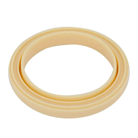 54Mm Silicone Steam Ring 2 Pack No BPA Gasket Replacement For Espresso Machines Barista Grade Pro Performance Compatible With 870 878 880 860 840 810 500 And Sage Models 500 810 870 875 878 880