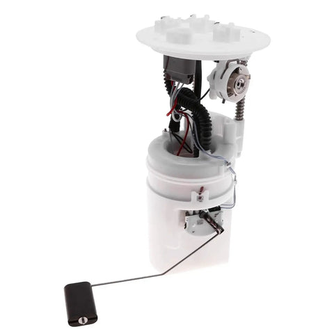 Fuel Pump Module Assembly For Toyota Sequoia 2009 2010 2011 And Tundra 2009 2012 5.7L Flex Engine Drop In Replacement Direct Fit