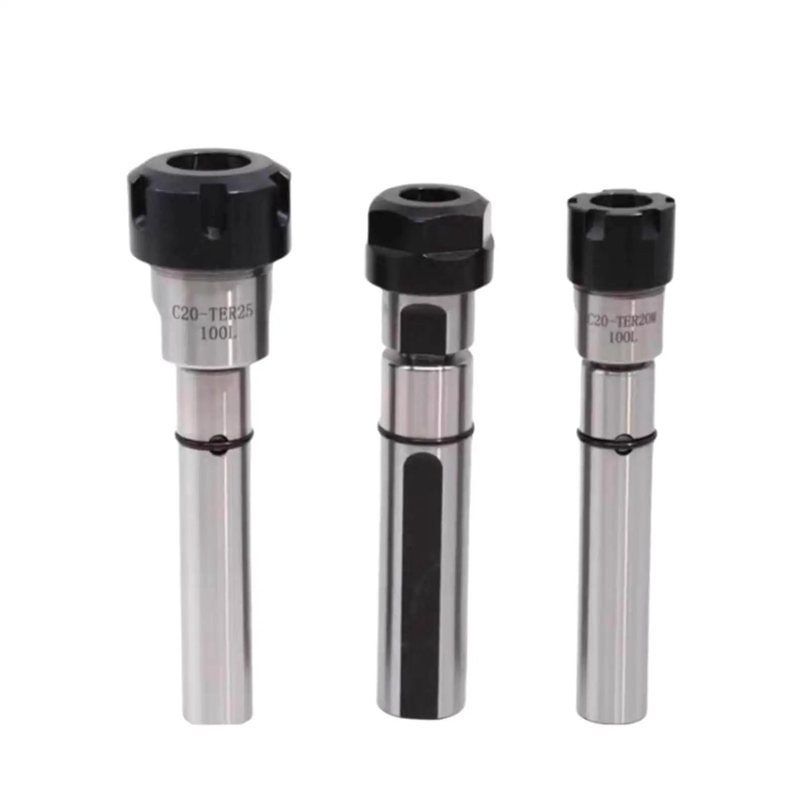 telescopic floating chuck tap fixture - Pro Grade Tool...