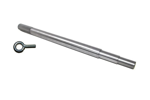 Gimbal Bearing Alignment And Install Tool Kit For Alpha1 Gen 2 Sterndrive Systems, Engine Alignment Bar included