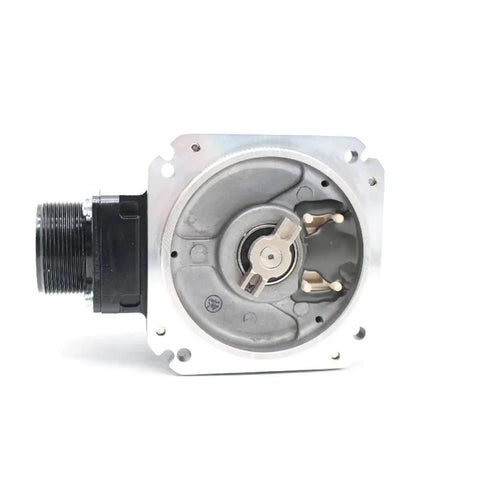 Servo Motor Encoder OSE105S2 For Precision Motion Control, High Resolution Feedback, and Easy Integration in CNC, Robotics, Automation Projects