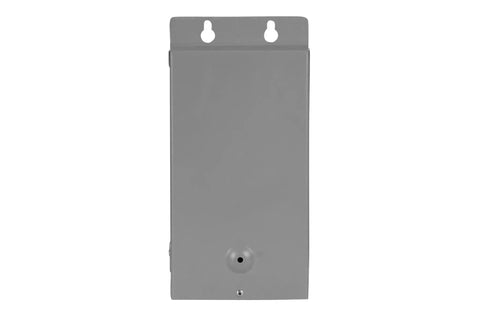 1 Phase Buck Boost Step Up Transformer 208V Primary To 240V Secondary For 23.4A, 40A Or 70A Loads, 50 Or 60 Hz Industrial Grade Voltage Converter