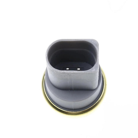 Engine Coolant Temperature Sensor For Audi And Volkswagen Cars Fits A4 A3 A5 A6 Q5 Q7 Q3 TT Beetle Jetta Passat CC