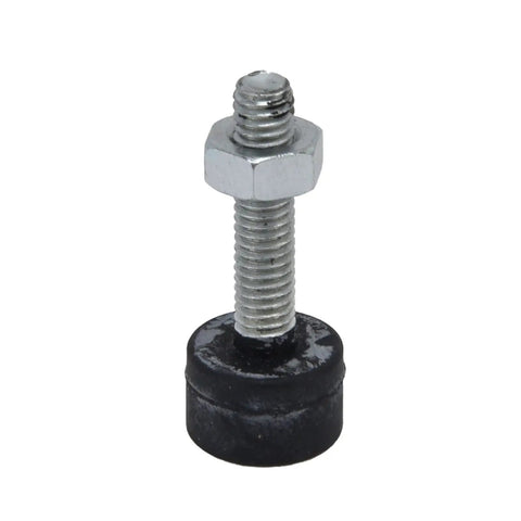 Push Pull Action Toggle Clamps With Quick Release For Woodworking Jigs And Fixtures Bolt View