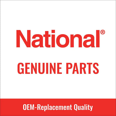 OEM replacement quality label for Two Pack Rear Wheel Bearings For Ford F-150 1983-2013 Direct Fit Axle Repair Bearing Set