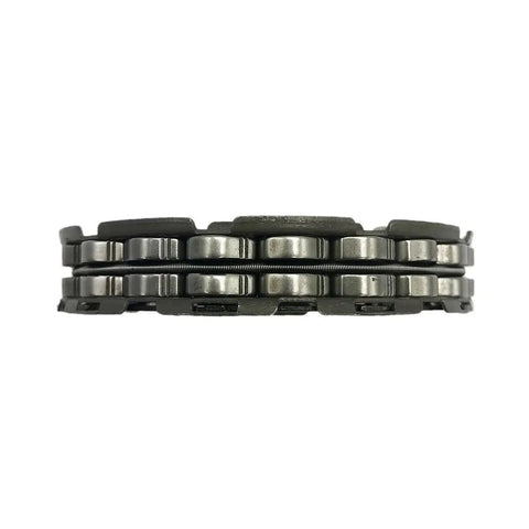 Side view of One Way Starter Sprag Clutch Bearing For 250 640 LC4 Motorcycle Models 1996 Through 2007 Replacement Part 58440026000