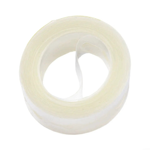 Balloon Arch Kit With Water Base Stand For 196 Inch Transparent Garland decorative strip roll close-up