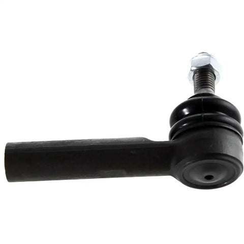 GMC Front Upper Ball Joint Kit Fits Sierra 2500 3500 Yukon XL 2500 V8 Gas 3 Groove Spline Press In Replacement For Driver And Passenger Sides