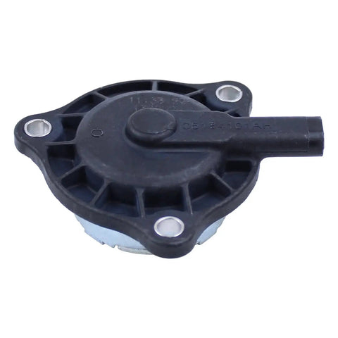 Plug And Play 4 Piece Engine Camshaft Position Sensor Kit With Cam Phaser Actuator top view