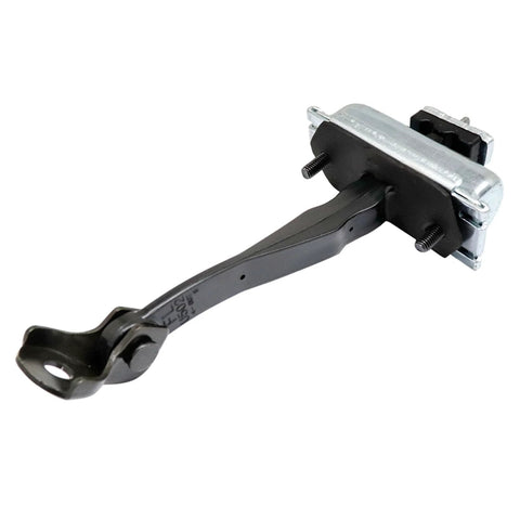 Front Door Check Arm Stop Hinge Strap Replacement For Ford Explorer 2011 2012 2013 2014 2015 2016 2017 2018 2019 Left Or Right Side