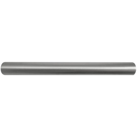 Melrose Stainless Steel Oversized Appliance Pull 12 Inch Center To Center 16 Inch Overall With Mounting Screws Included For Cabinets And Appliance Renovations