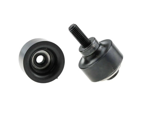 1 Inch Hole Punch And Flare Tool With Dimple Plate Dies In Black Steel For Diy Metal Fab, Punch And Flare Up To 1.5 mm 16 Gauge, Works With Draw Bolt Or Bench Press