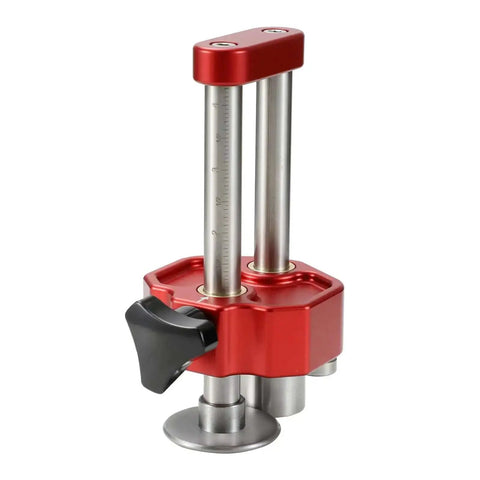 Lightweight 1 Station Sheet Metal Roller Bender For Fabrication And Roofing Tools That Bends 0 To 90 Degrees Like A Boss, compact metal tool