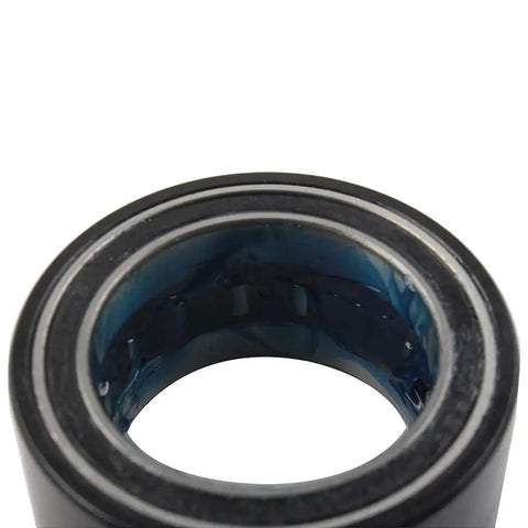 Close-up of One Way Overriding Clutch Bearing For CF500 CF520 CFX550 191R Motorcycle Replacement Part 0GR0051300, showing inner details.