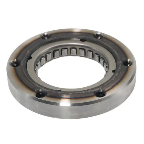 One Way Motorcycle Starter Clutch Bearing Replacement 12600-15810 12600-15822 12600-15824 Direct Bolt On Fit AN400 400 K3 K6 X DR250SE