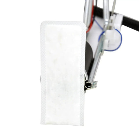 Close-up view of Gas Fuel Pump Module Assembly For 1996 1997 Chevrolet Tahoe And GMC Yukon V8 5.7L 2-Door SP12N2H Replacement