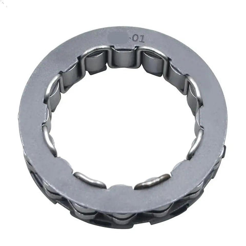 Bead Type One Way Bearing Starter Clutch For ATV And Motorcycle Fits YMH Models WR250R WR250X WR250F Ride Ready Easy Install Durable