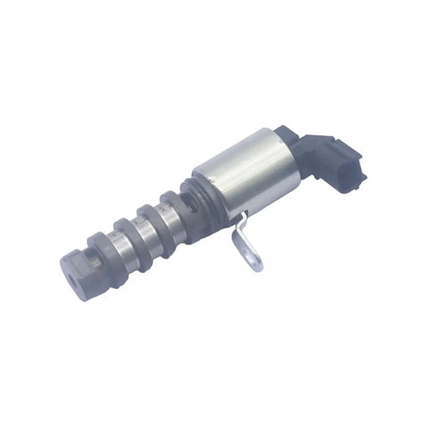Honda VVT Solenoid Camshaft Position Actuator for 2.4L Engines Fits Honda CRV 2013-2022 Accord 2013-2017 Fit Acura TLX ILX 2.4L Replacement