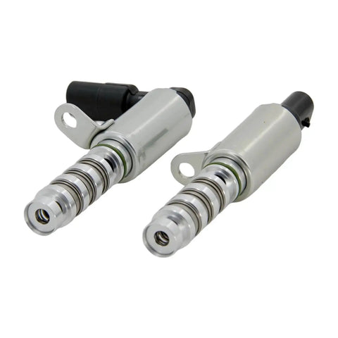 Variable Valve Timing Solenoid For Kia And Hyundai Rides 1.8L 2.0L VVT For Intake And Exhaust Compatible With Elantra Elantra GT Elantra
