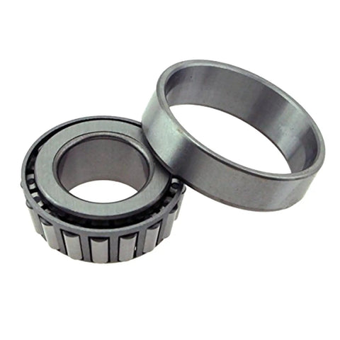 Front Wheel Hub Bearing And Seal Kit For Chevy C1500 Suburban Express 1500 And C2500 Series Trucks 1988 To 2002 Includes Six Piece