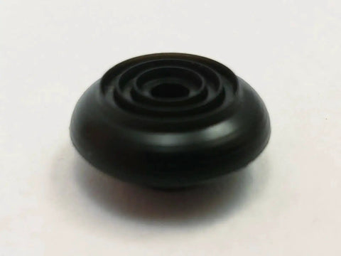 Replacement Upper Needle Seal Silicone Gasket For SS-10 SS-10P1 SS-5 SS-5W SS-700 SS-700ENW Single Serve Brewer Coffee Maker