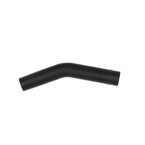 Elbow grip for 1.5 Inch Diameter Wet Dry Vacuum Accessory Kit With 2 Extension Wands, Elbow Grip, And 12 Inch Floor Nozzle With Brush And Squeegee Inserts