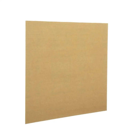 Aluminum Oxide Sandpaper Set 9 By 11 Inch 5 Sheets With Assorted Grit 100 150 220 Pro Grade Heavy Duty Multi Purpose Abrasive Paper
