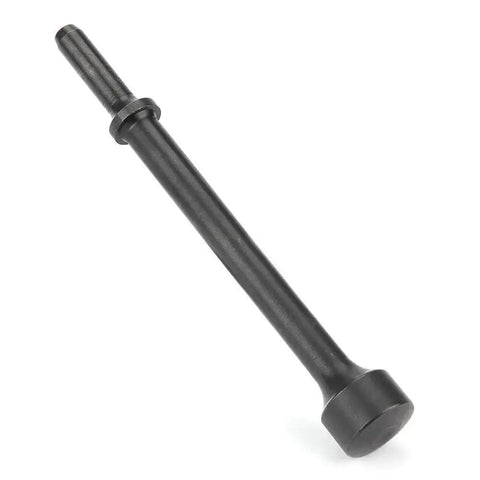 Extended Reach Pneumatic Air Hammer Bit Kit For Auto Body And Sheet Metal And Tire Service 7 Inch Chisel Tool extended reach view