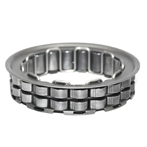 Start Clutch Bearing Replacement For YFM660R Yamaha Quad 2001 2002 2003 Direct Fit OEM Spec Durable For Smooth Engagement