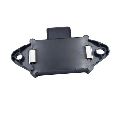 Fuel Pump Control Module Replaces 68193711AC 68193711AB 68193711AA For 2019 2024 Chrysler Pacifica, shown front view