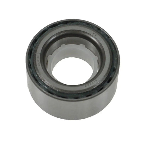 Front Passenger Side Wheel Bearing And Hub Kit For Subaru Baja 2003 To 2006, Forester 1999 To 2008, Impreza 1993 To 2007, Legacy 1990 To 2004